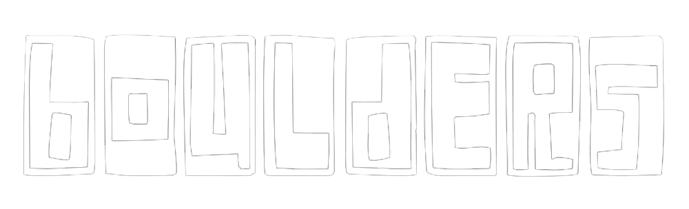 boulders logo
